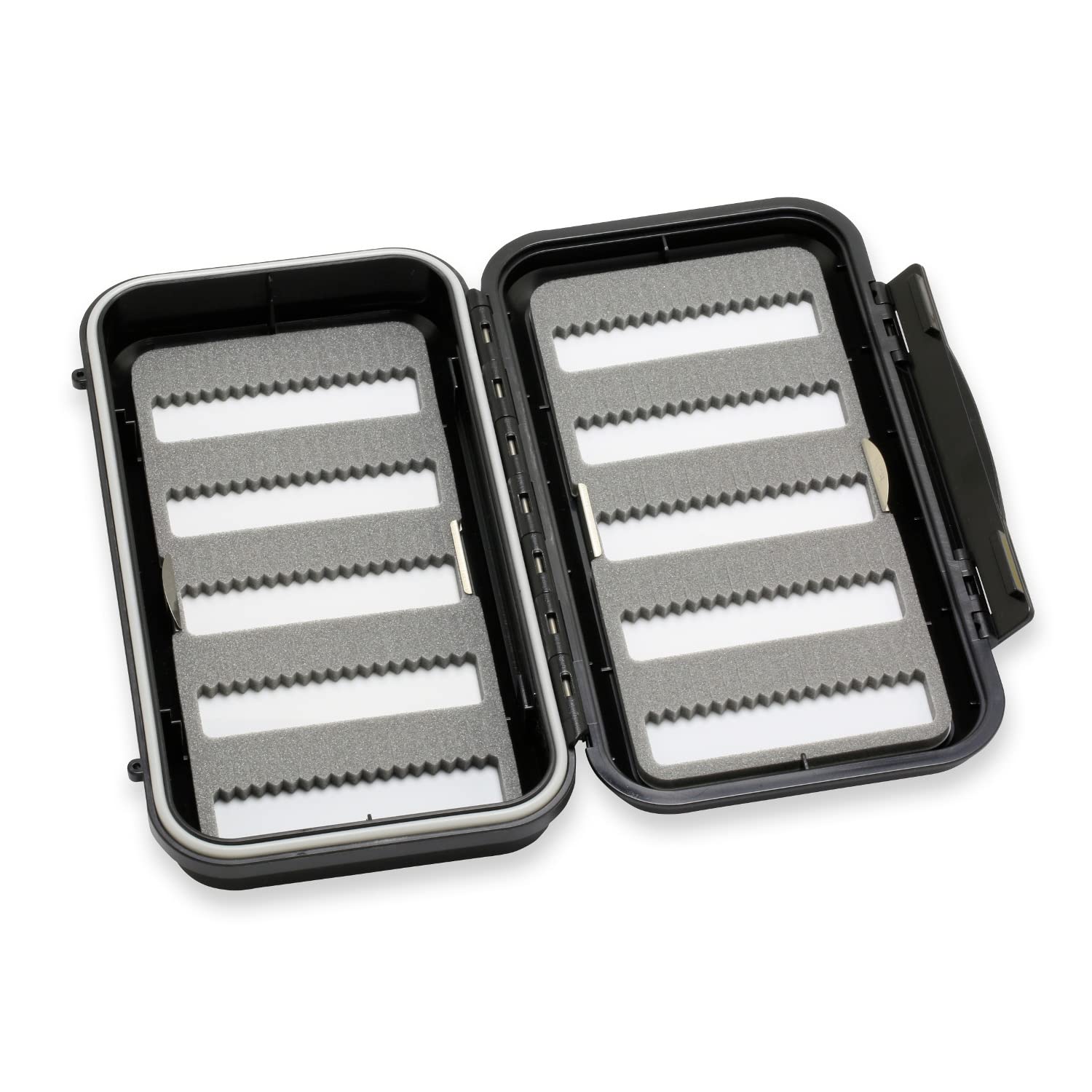 C&F Design CF-3555+ [Large] Attractor Fly Case ([Large] Attractor Fly Case)