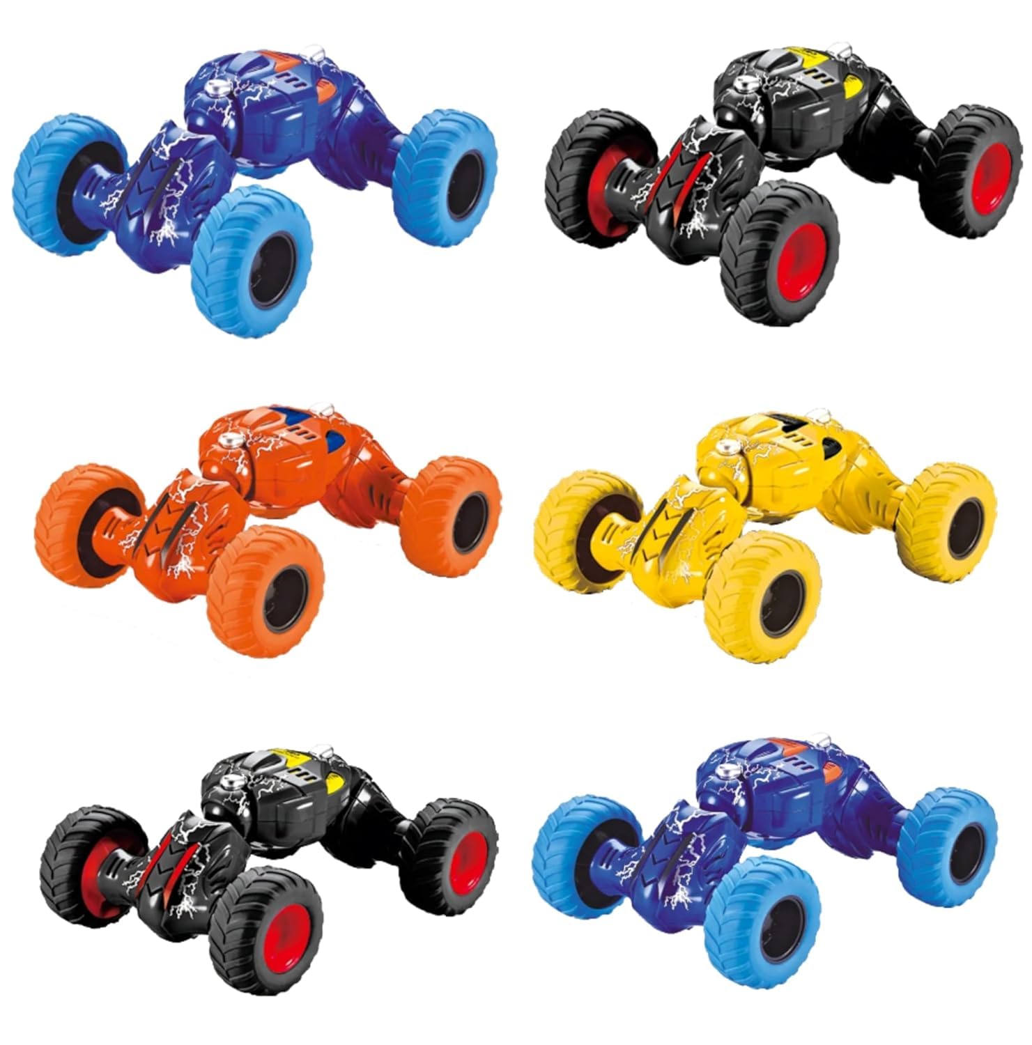 レア物　デランジェ KIDS BLUE 2017 レア物 デランジェ KIDS BLUE 2017 レア物 デランジェ KIDS BLUE 2017