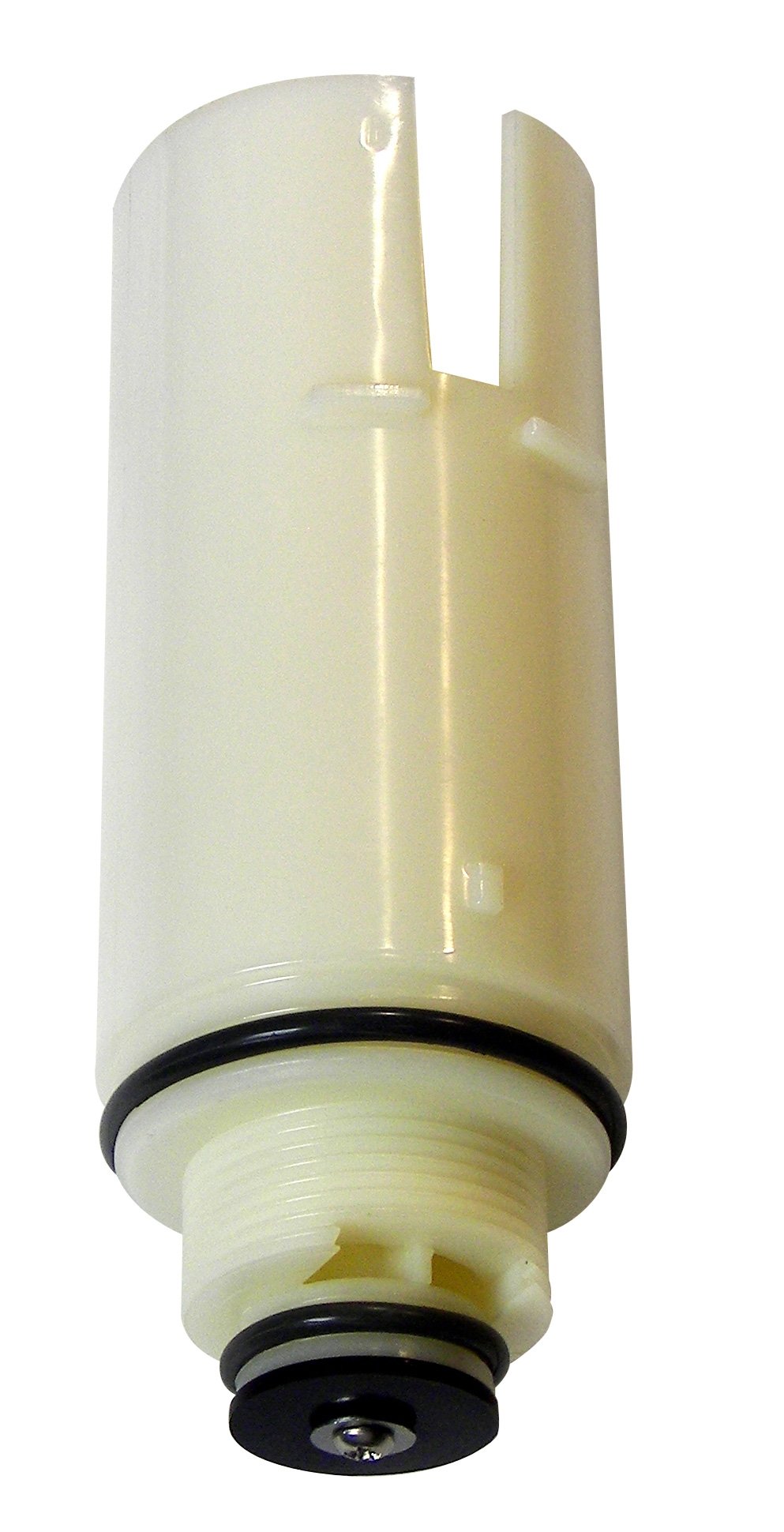 Amazon.com: Chapin International 2293146 6-8178 Piston Cylinder