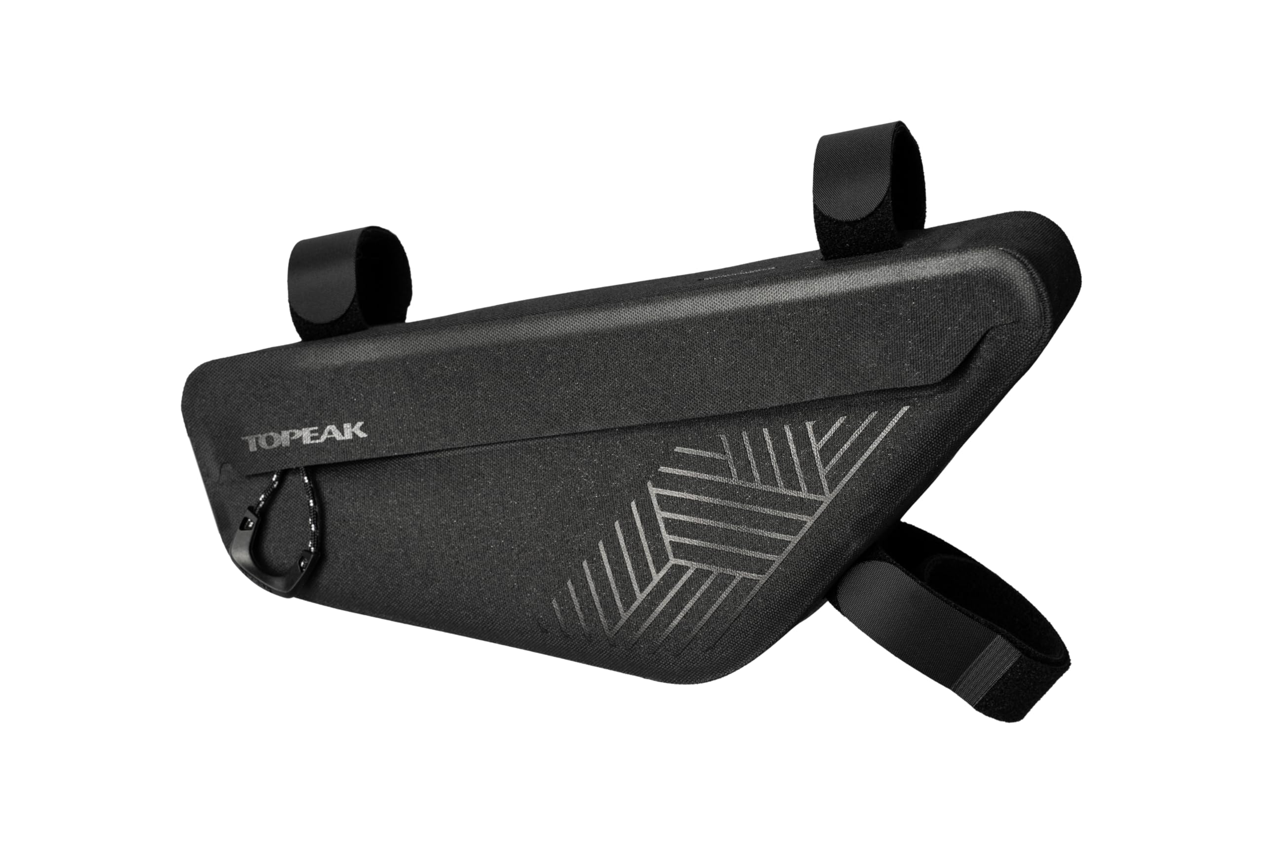Amazon.co.jp: Topeak(トピーク) ミッドローダー ドライバッグ 防水