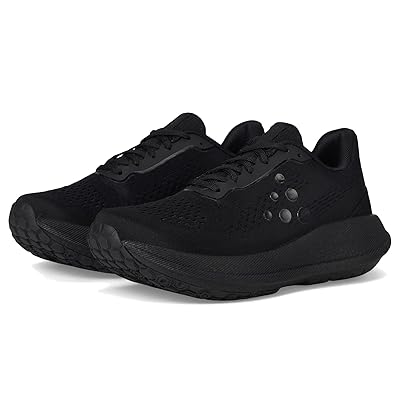 Craft Craft Pacer Women