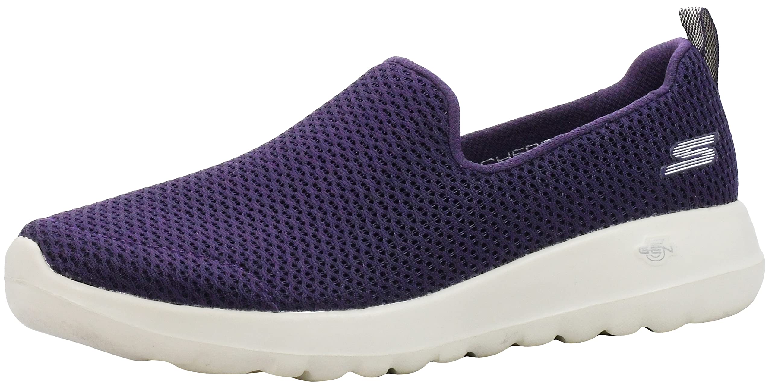 Skechers Women's Go Walk JoyGym Shoes — view 53