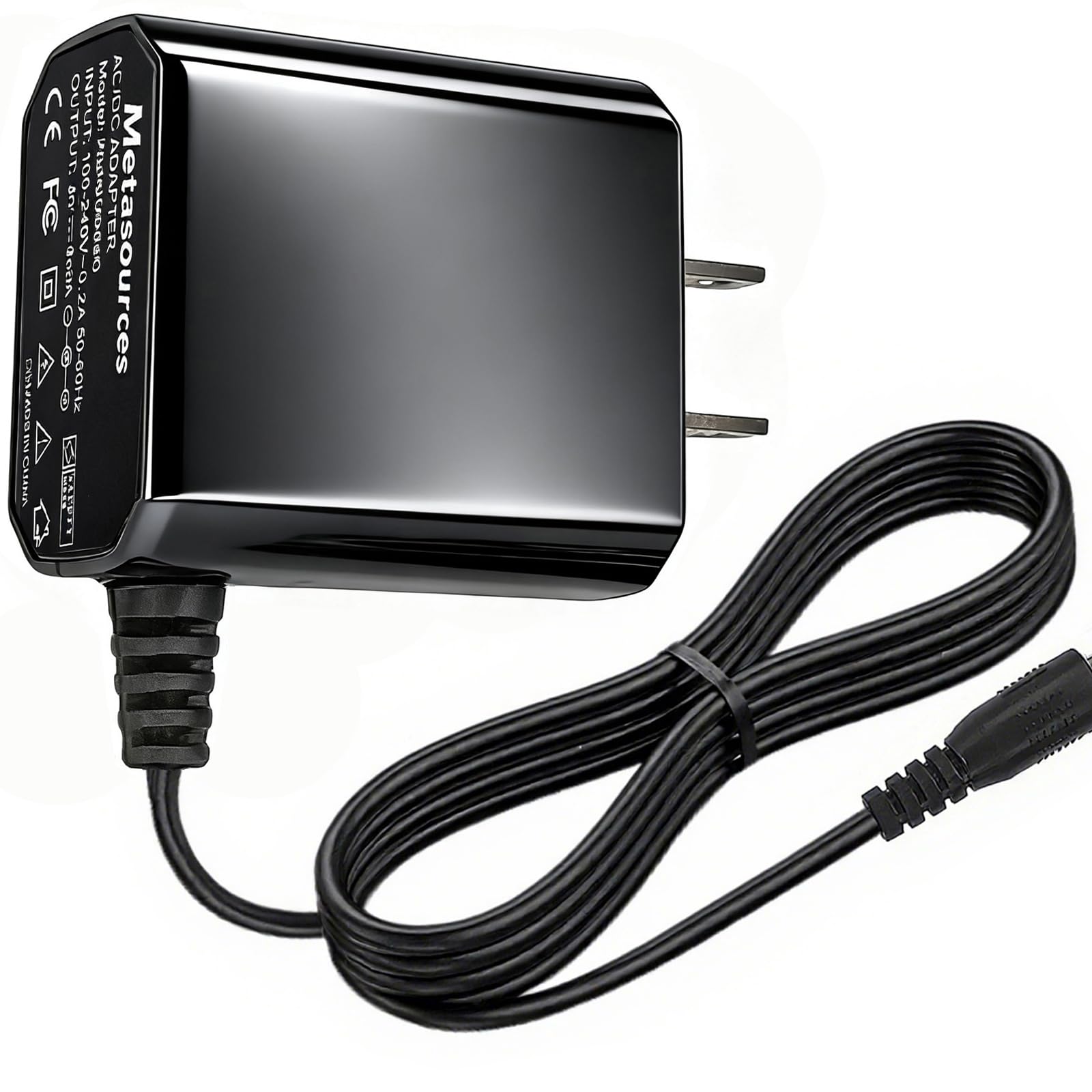 Amazon.com: Adapter for Grennix G900 G-900 GX-UFO-Blue GX-Roker-WH