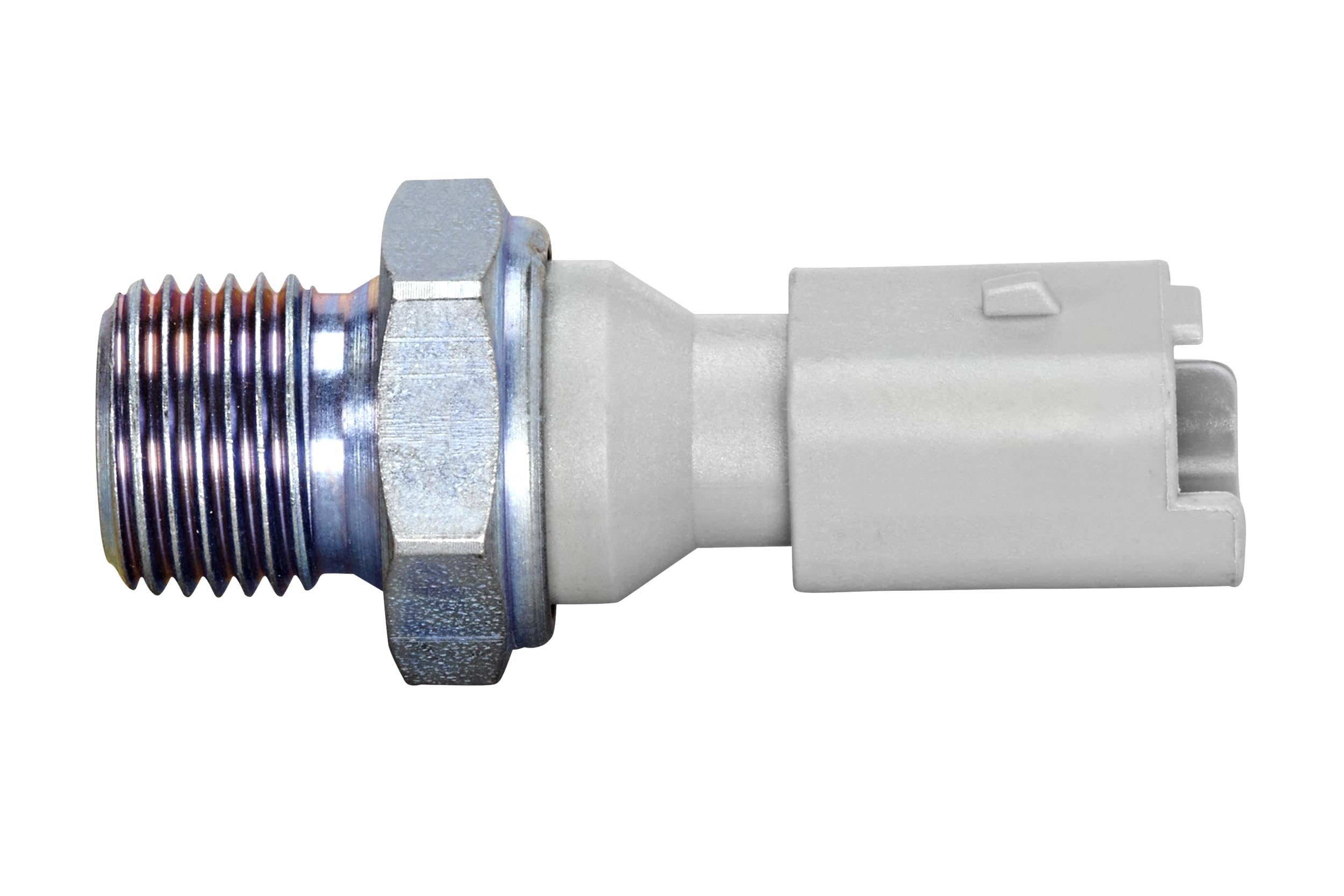 Valeo 255105 émetteur Unité, pression d'huile