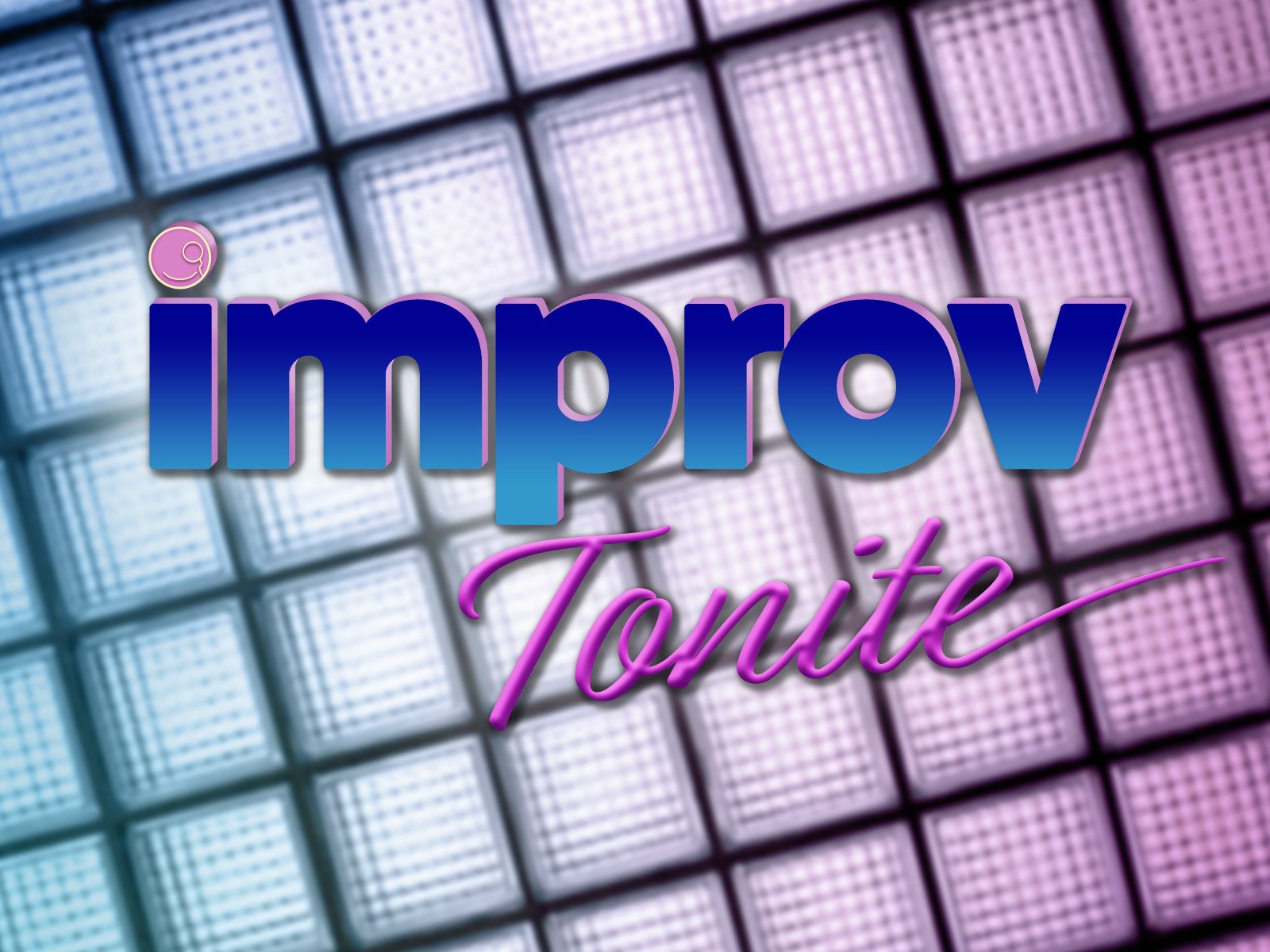 Improv Tonite