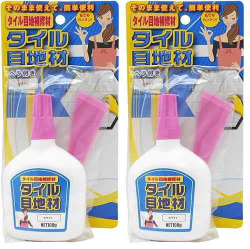 ƒ뉻w ^Cڒn 100g zCg (× 2)