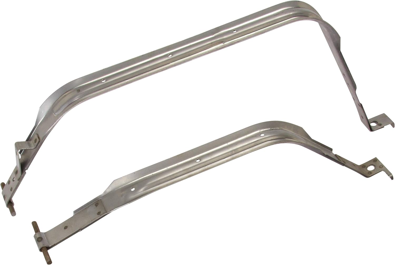 Spectra Premium ST410 Fuel Tank Strap