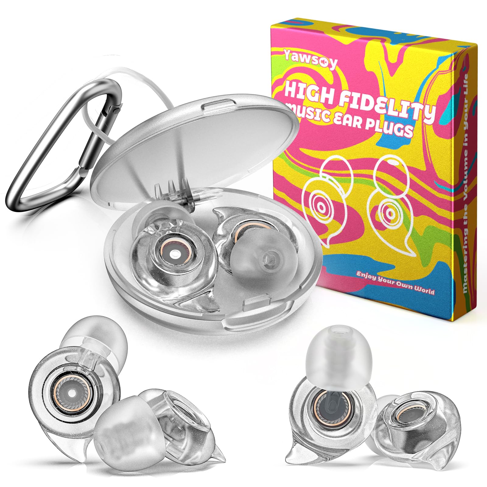 Product image 1 of 8