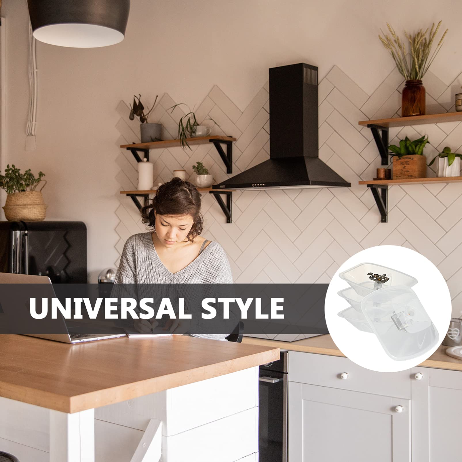 FILTRE GRAISSE Pour HOTTE DE DIETRICH - 74X4318 | Leroy Merlin