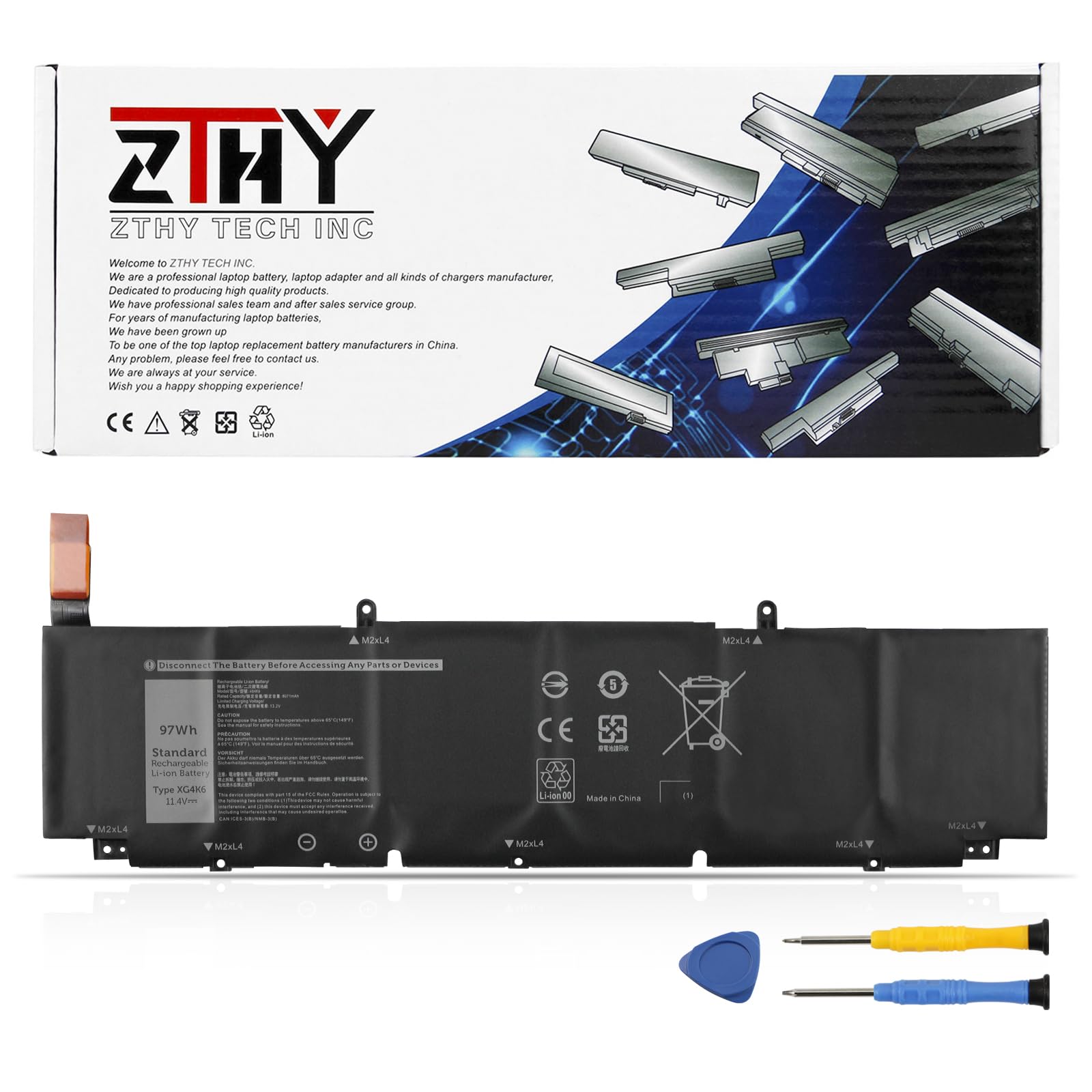 バッテリー100%ドスパラ Core i7-13700HX/ RTX4060 バッテリー100%ドスパラ Core i7-13700HX/ RTX4060 - メルカリ