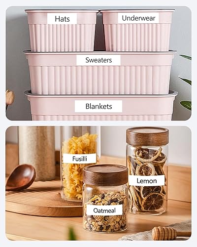 Vista 134 de Paquete de 3 cintas Tze Tz de 0.47 pulgadas laminadas verde TZe-731 TZe731 TZe731 compatibles con Brother P Touch Label Maker Tape para PT D200 D210