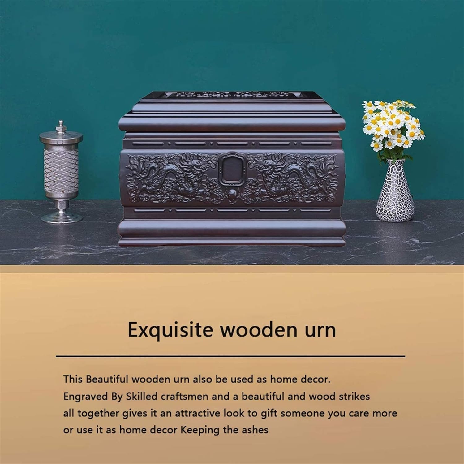 UNIS 上海 中華 中国 対面サイン会 ペンサ 特典トレカ 8枚セット