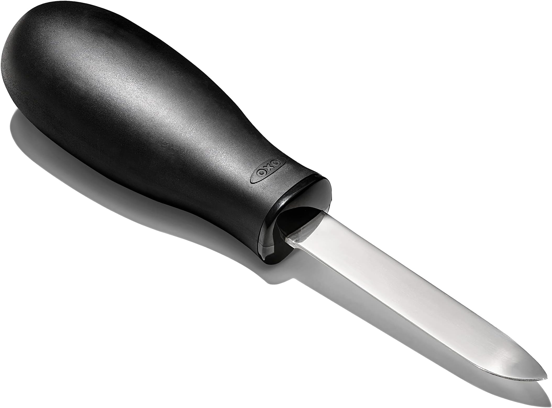 OXO Good Grips Oyster Knife