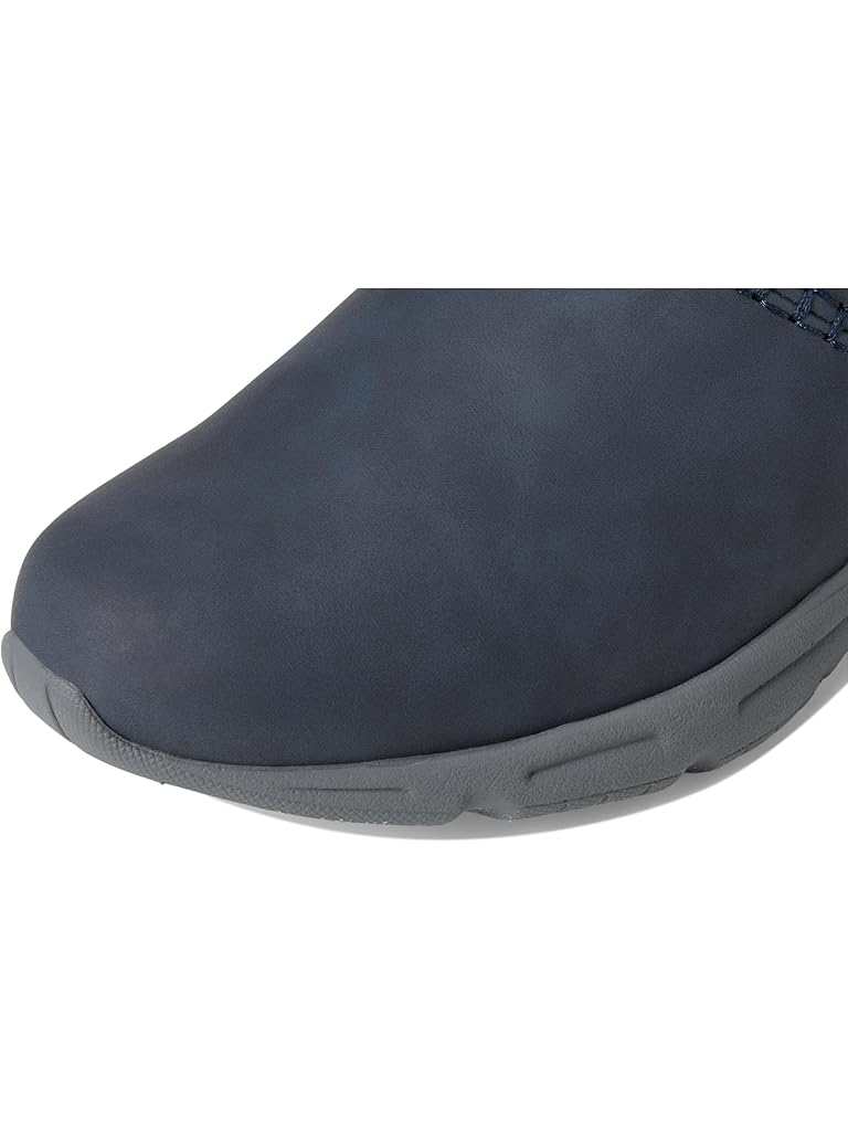 Blue Easy Spirit Bynne