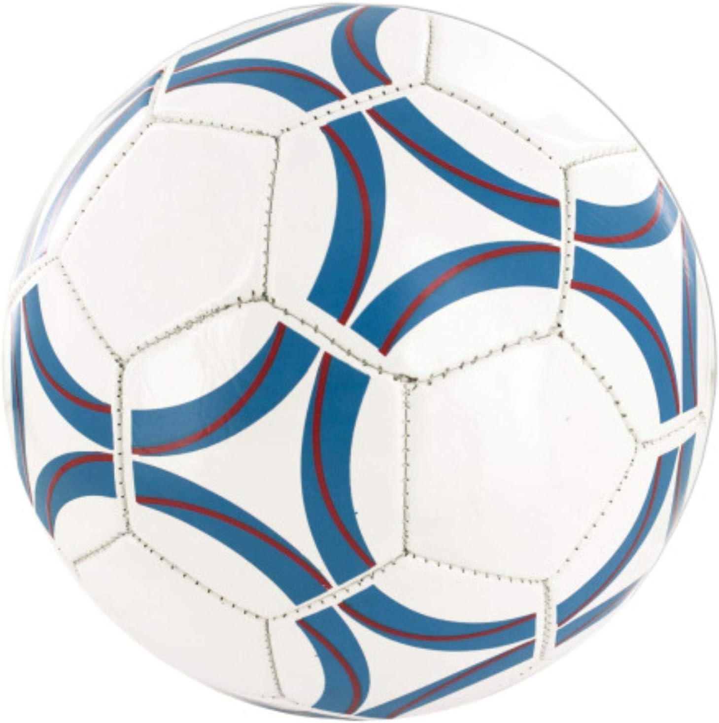 Soccer Ball, Size 5