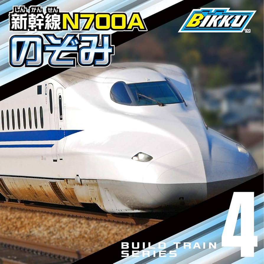 71r-5yMHDRL._UF894,1000_QL80_.jpg