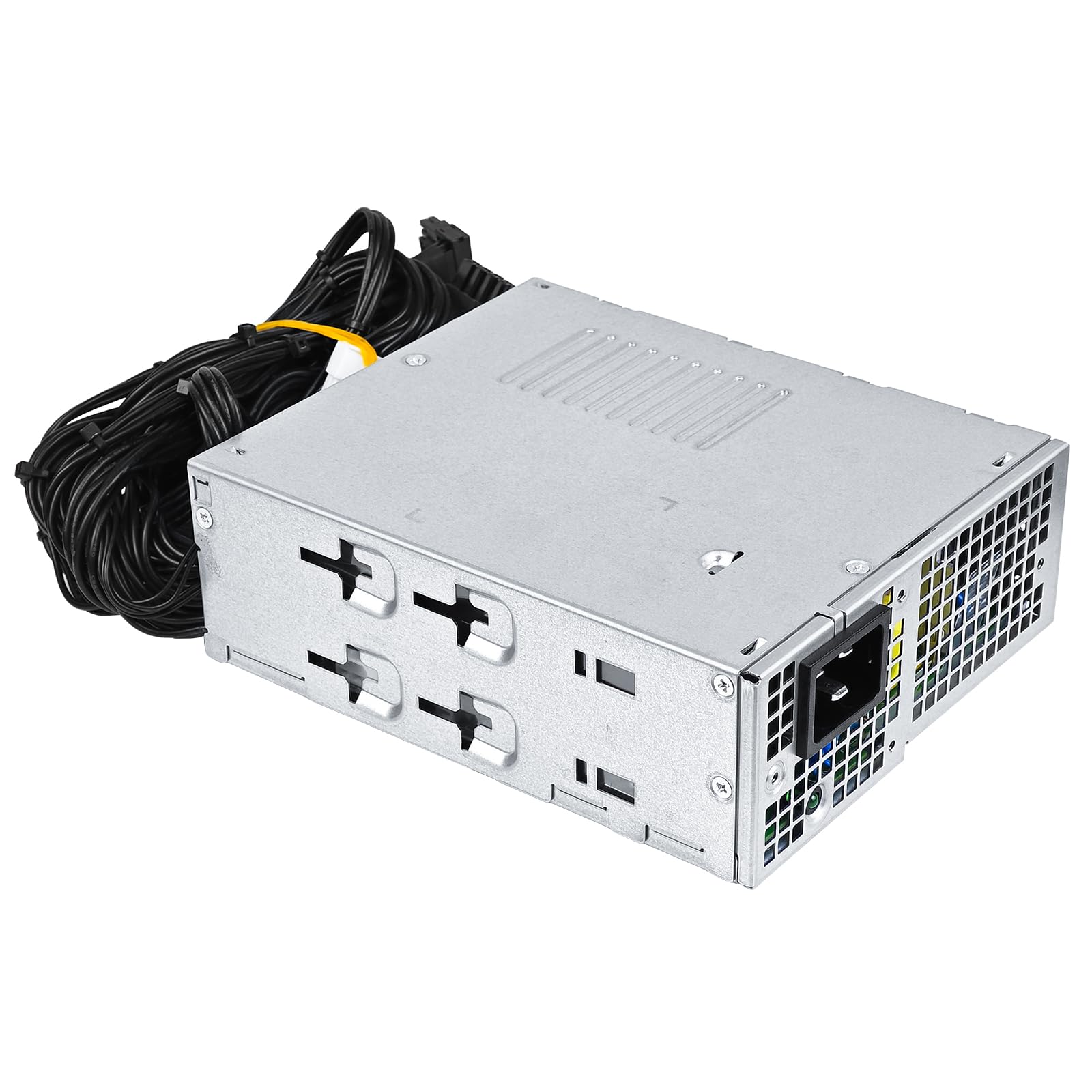 LXun Upgeaded AC1000EPS-00 43YPM 1000W Power Supply Compatible with dell XPS 8950 8960 Alienware Aurora R13/R14/R15/R16 Precision T3660 T3680 T7865