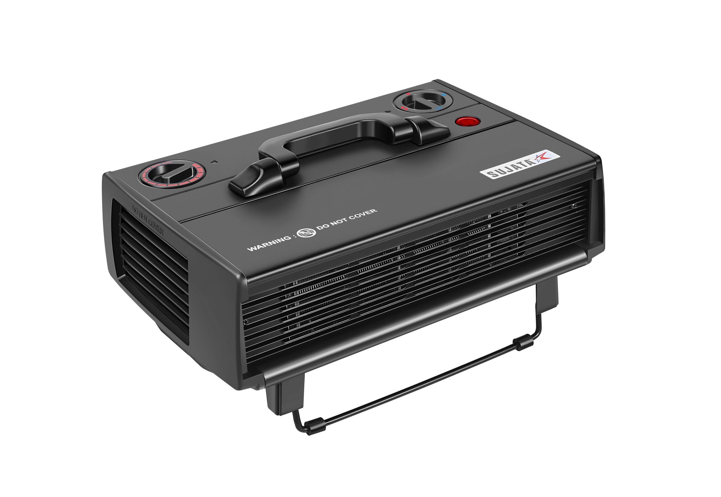 Sujata Heat Convector (SRH36)-image-14