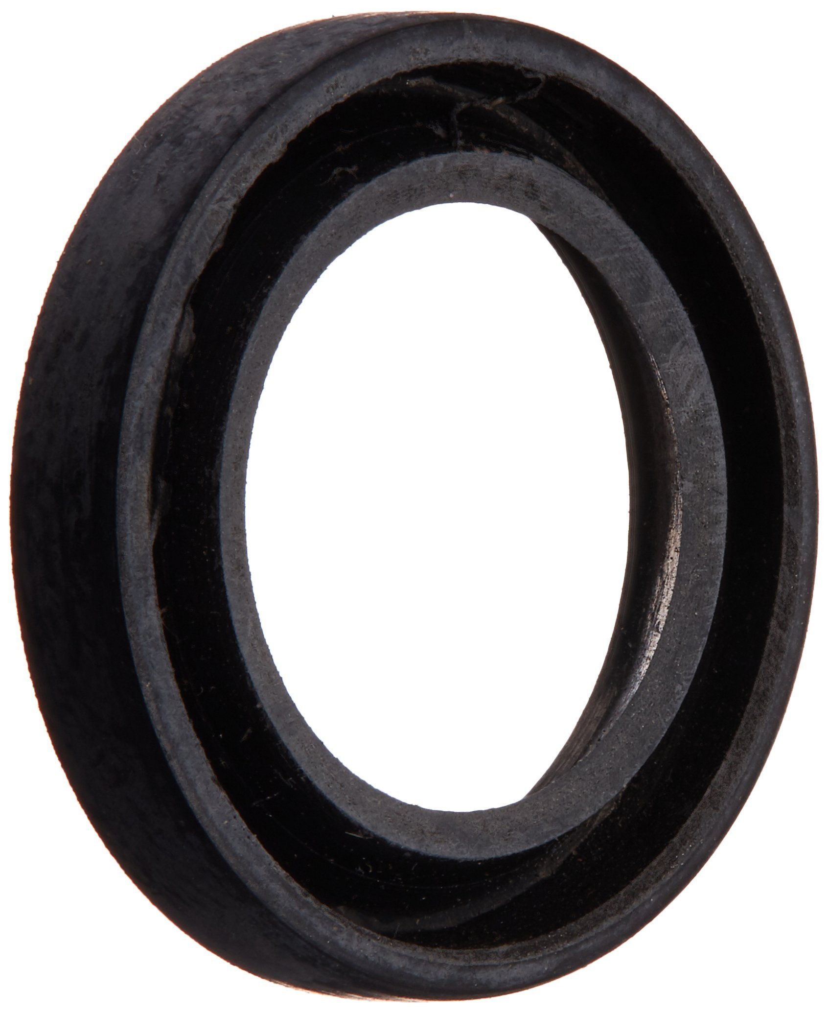 Amazon.com: Timken 340847 Auto Transaxle Shift Shaft Seal : Automotive