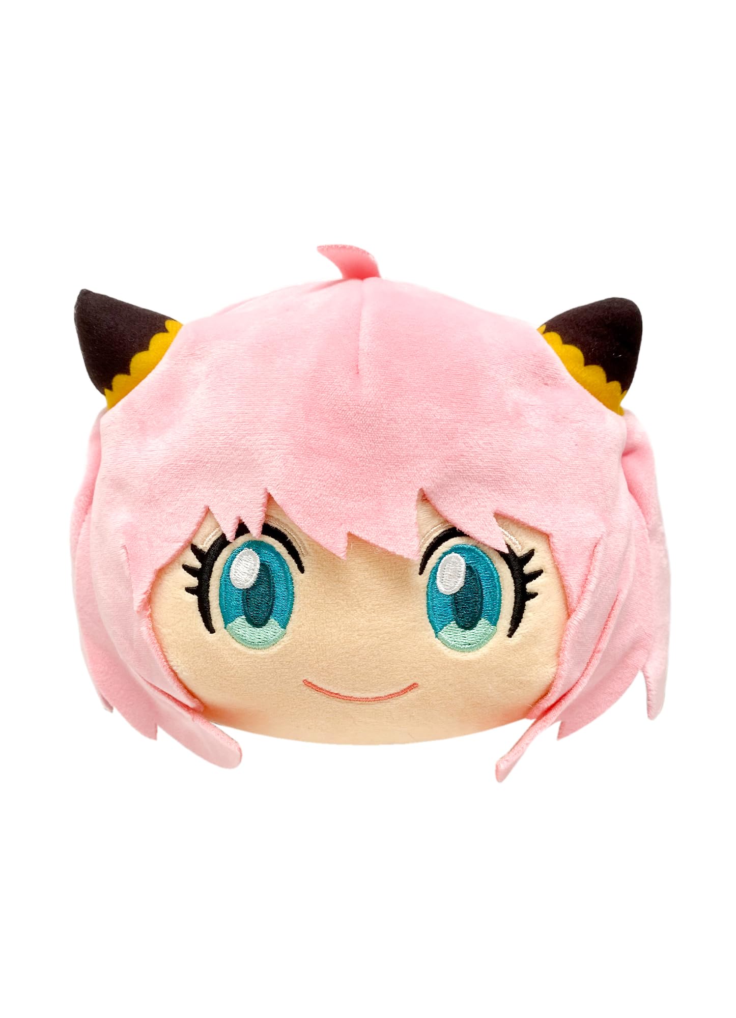 Amazon.com: Great Eastern Entertainment Spy X Family - Anya Forger Amazon.com: Great Eastern Entertainment Spy X Family - Anya Forger