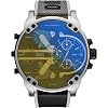 Product Photo 1