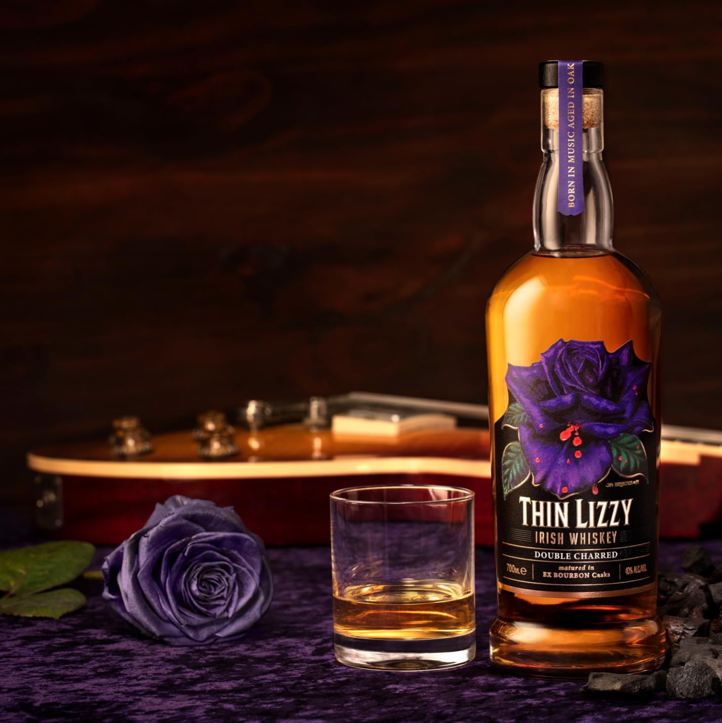 ウイスキー riri 楽天市場】正規品【ジャパニーズモルトウイスキー】明利酒類 高藏蒸留