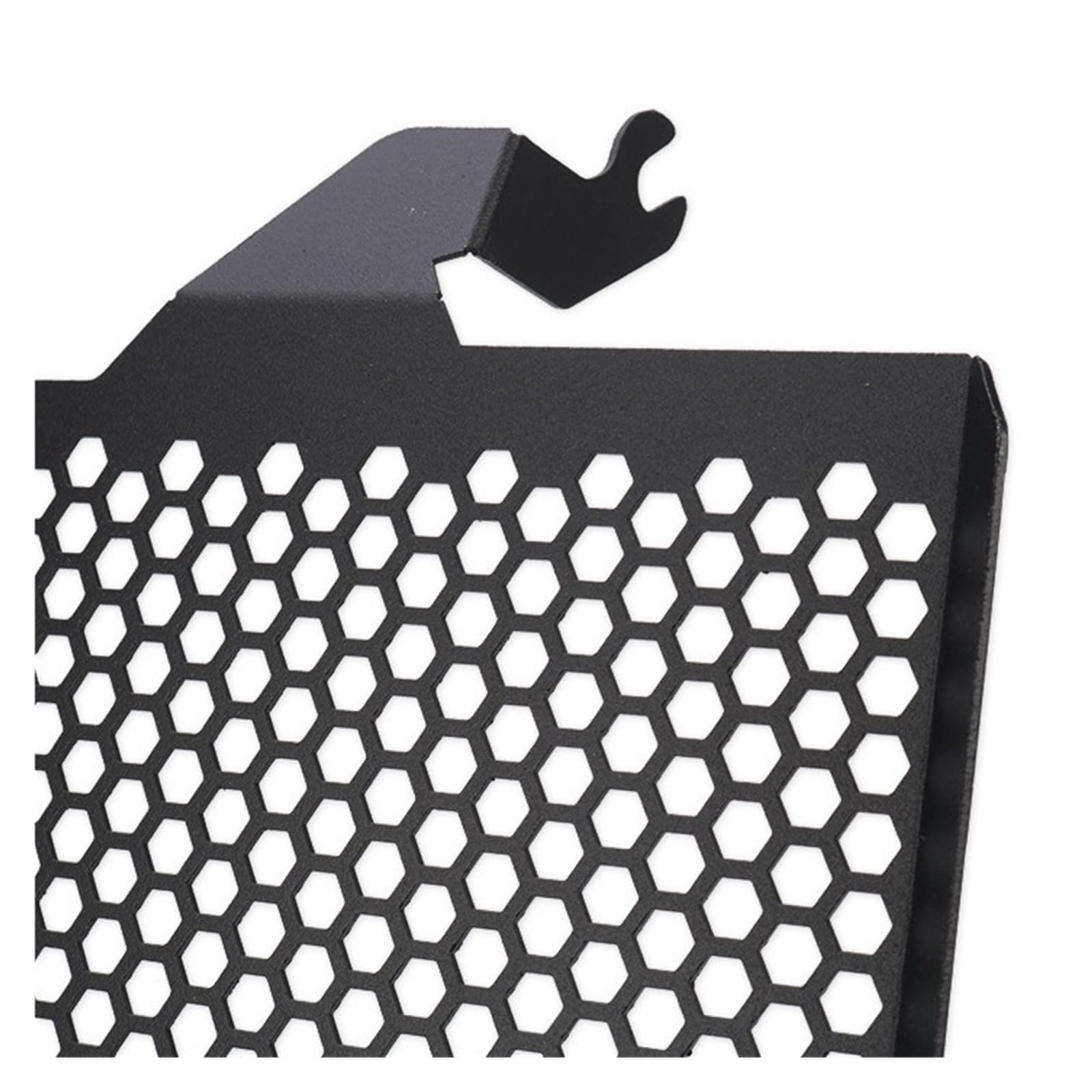 Protezione radiatore moto Per V-STROM 1050 XT DL1050XT DL 2020-2023, Moto Griglia Del Radiatore Copertura Serbatoio Guardia Di Protezione Protetor