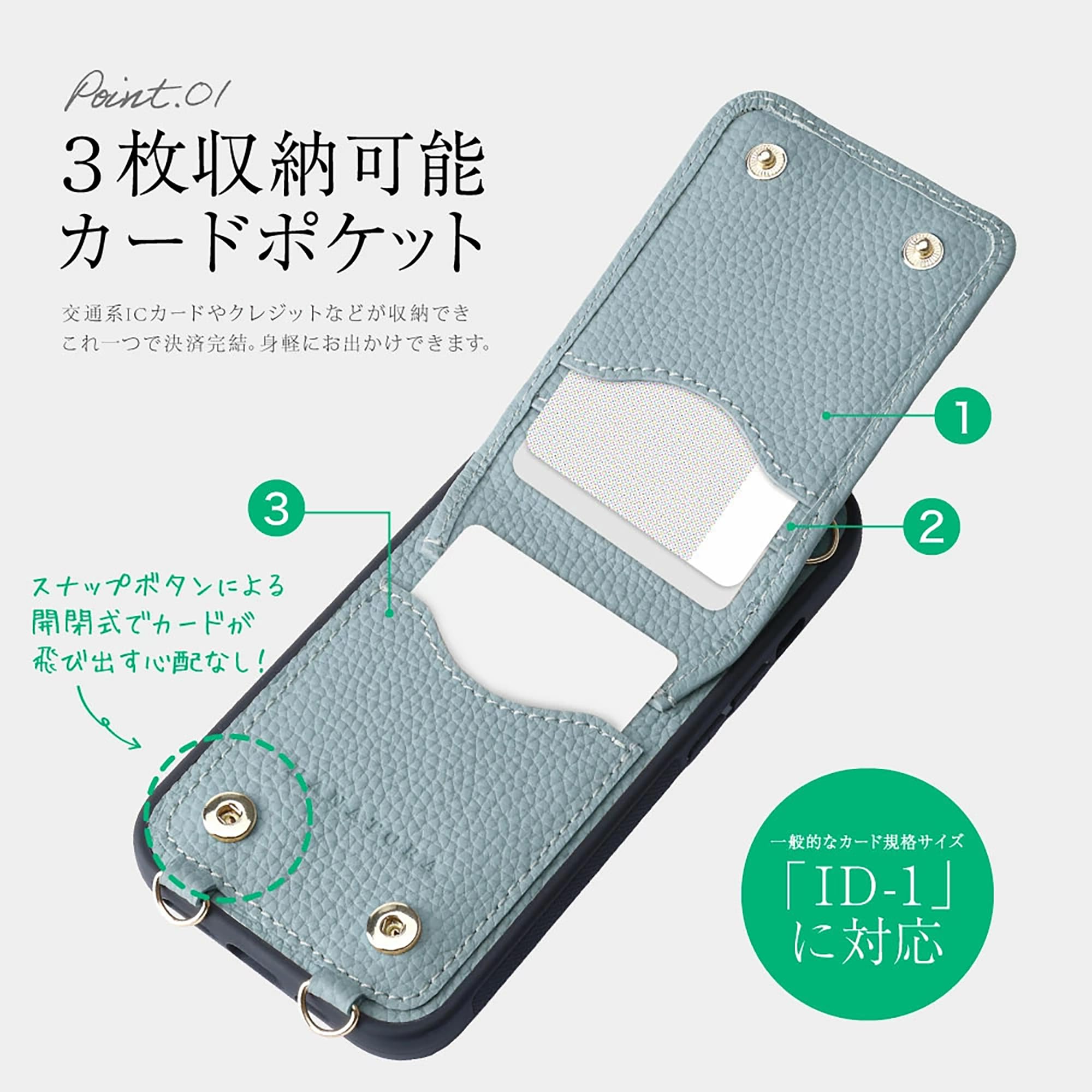 Amazon.co.jp: HANATORA for iPhone 16 ケース 本革 スマホケース