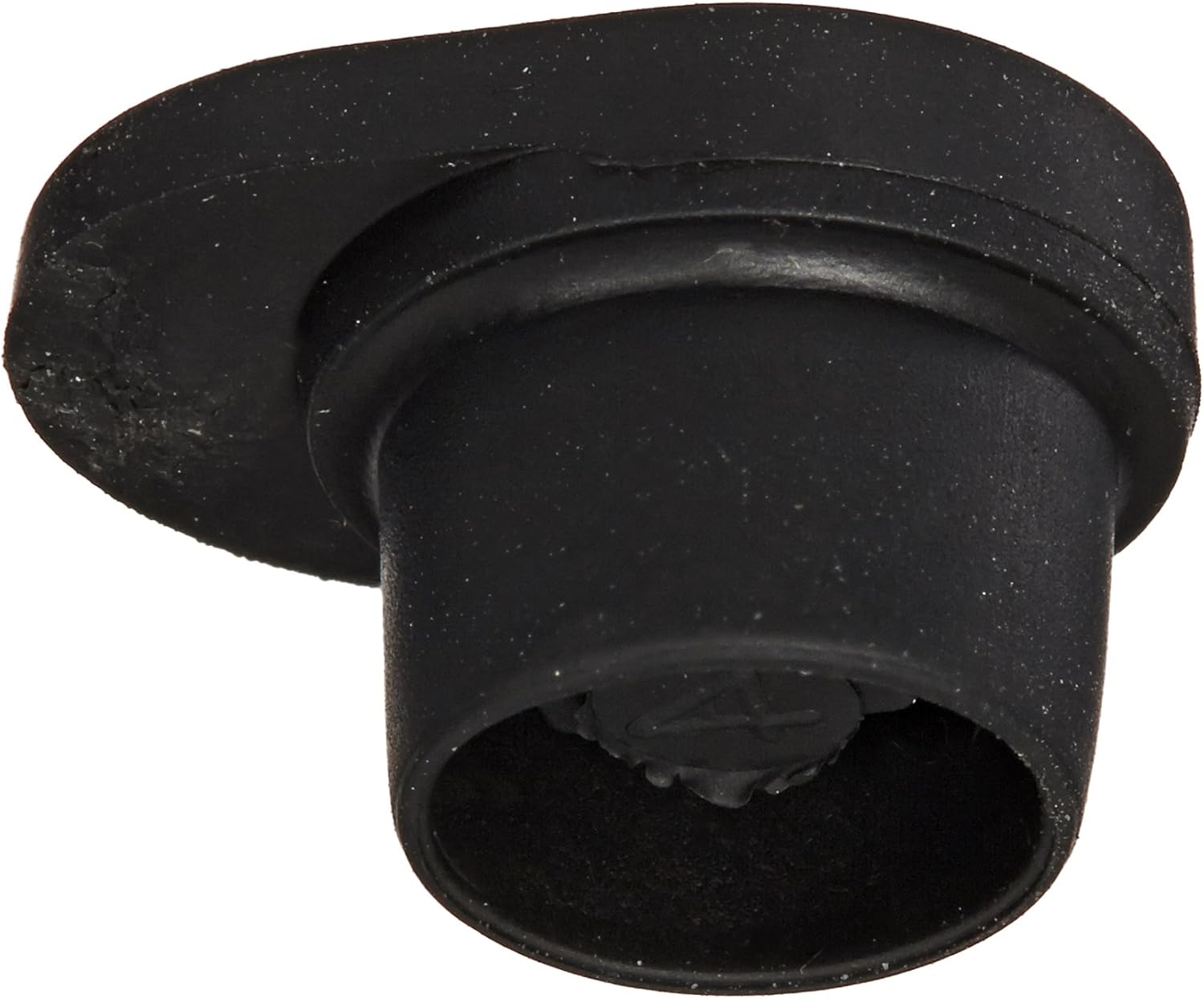 Fluke FLUKEINPUT CAP INPUT CAP Amp Jack Plug, For Digital Multimeter