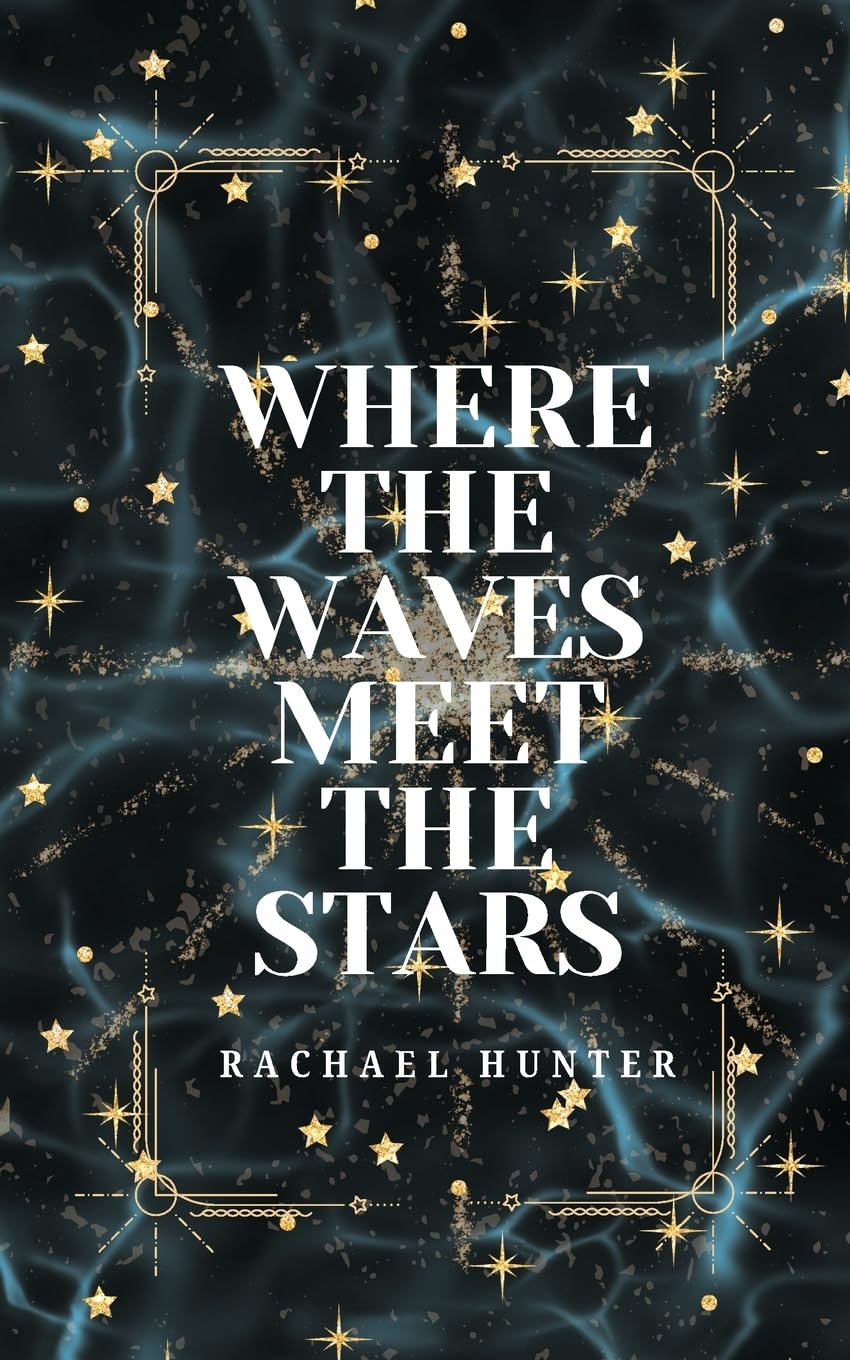 Where the Waves Meet the Stars