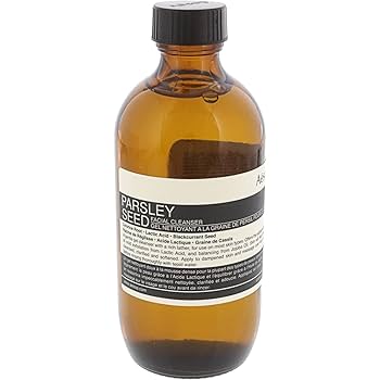 【大セール‼️】 Aesop パセリフェイシャルスキンケアセット 9319944002928_200907