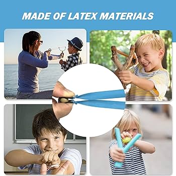 スリングショット OHLINS オーリンズ KA128 ZZR1400/ZX-14R（06-18） TTX 39