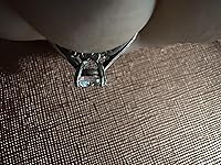 Review Image by Dani Dani