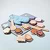 Product Photo 2