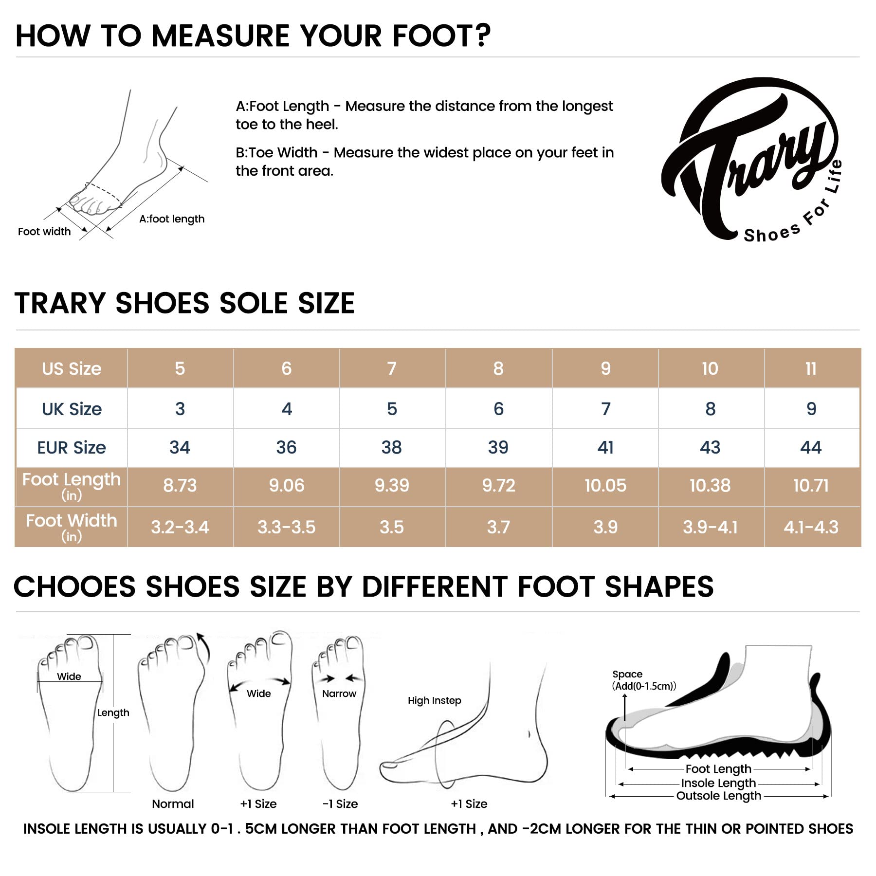 Trary Mules for Women Flats, Bow Pointed Toe Womens Loafers Slip-Ons , Black Mules, Womens Mules Flats Shoes for Women Fall Shoes, Slip On Womens Mules, Backless Dress Flats for Women-Black Suede 09