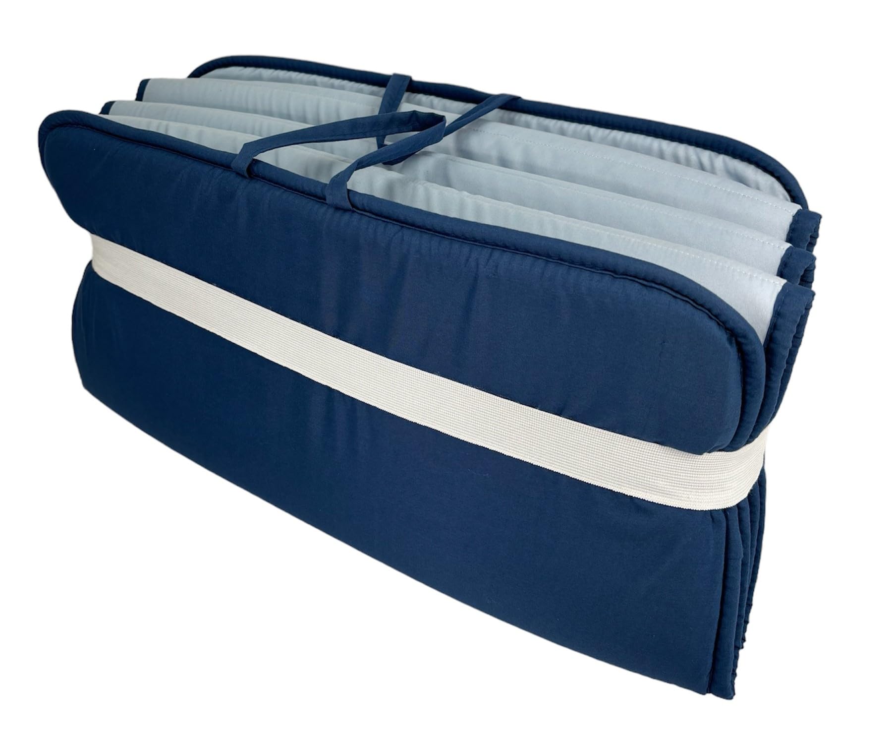 Cuscino Per Sdraio Set Pezzi Cuscino E Materassino Per Lettino