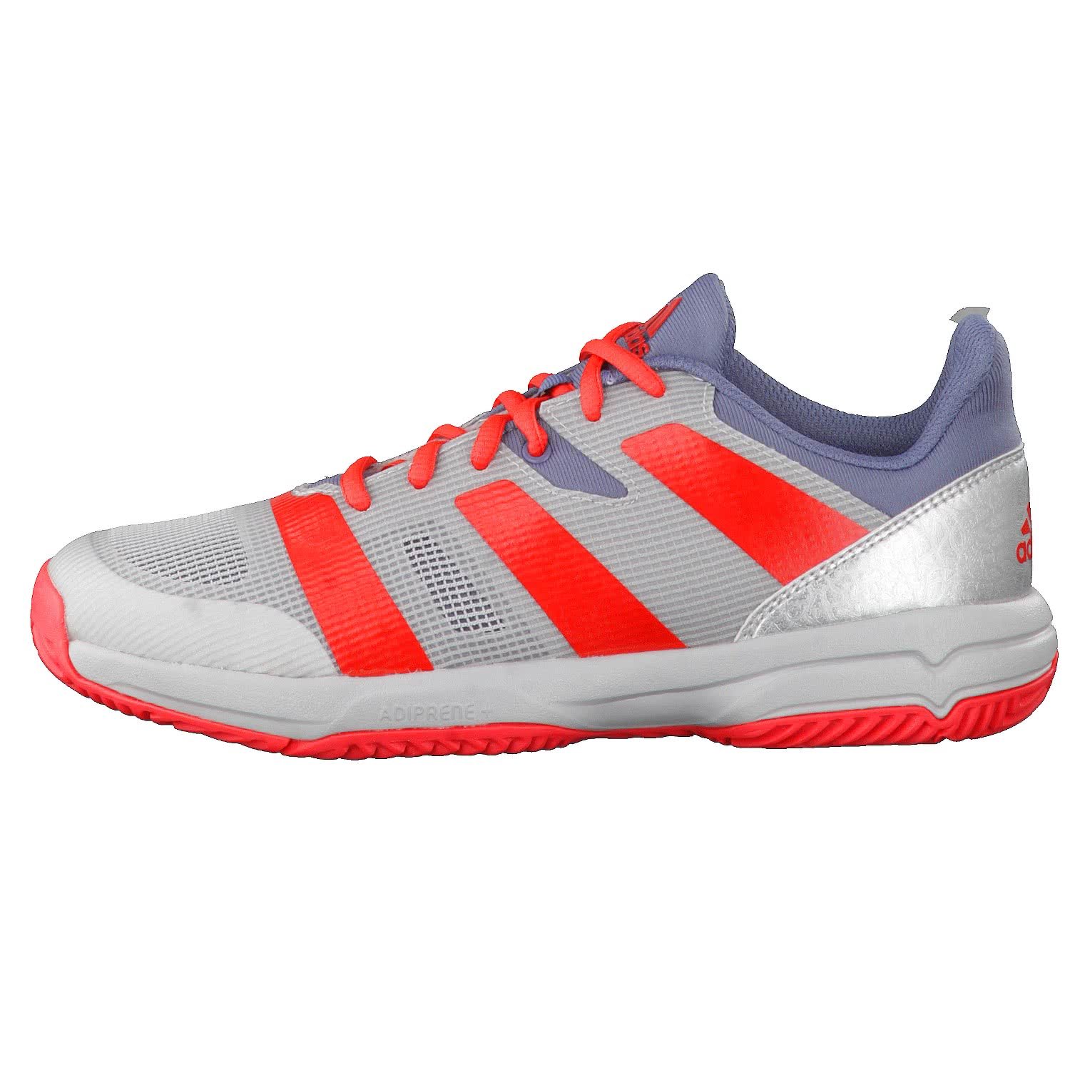 adidas Mixte Stabil X Jr Chaussures de Handball