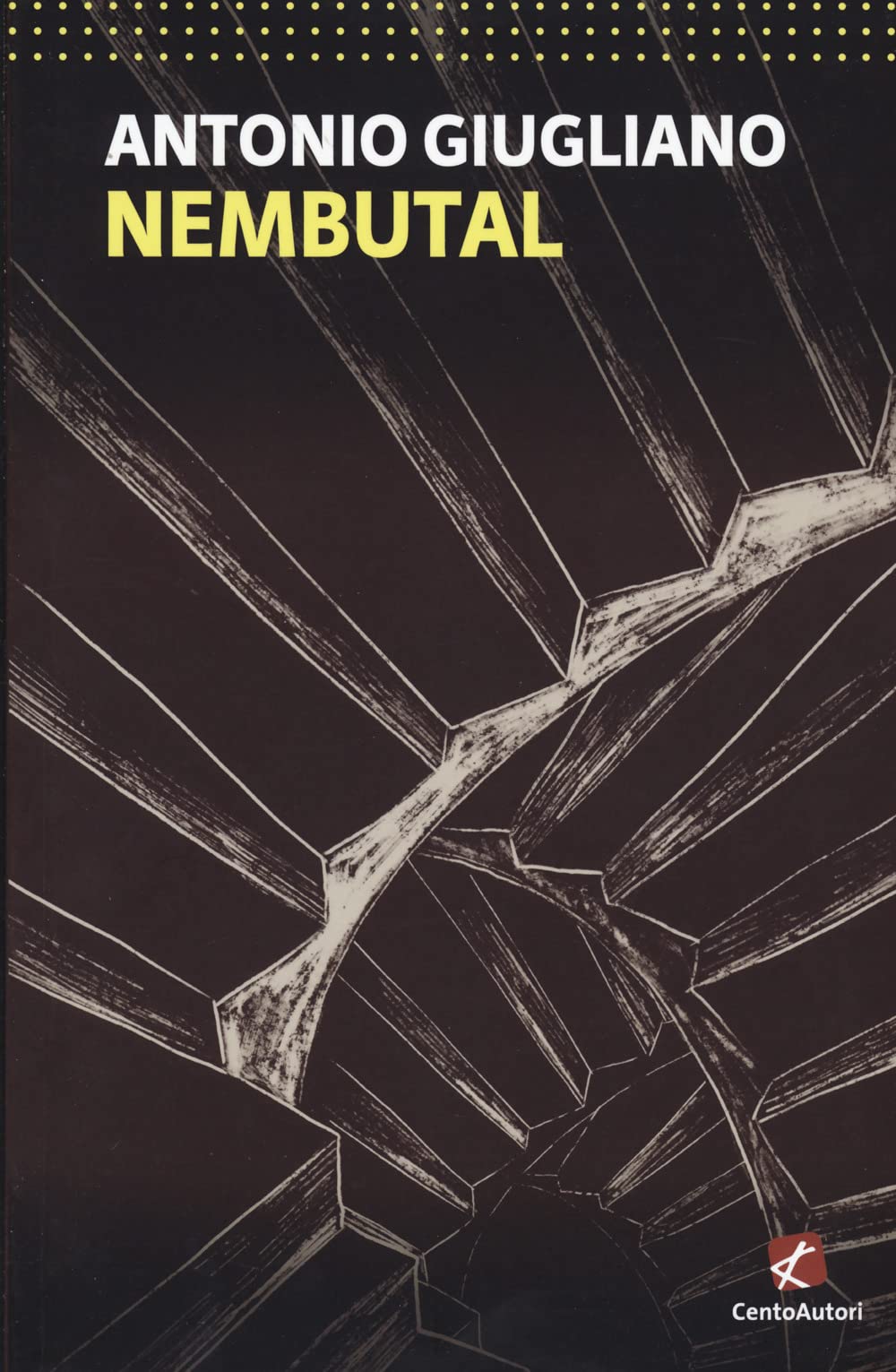 Nembutal - 4
