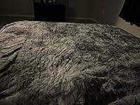 Review Image by Shirley Rios Shirley Rios