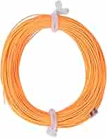 スキャンディボディーセットDH8番用　フライライン　フライフィッシング redington-FIELD_KIT_TROUT_SPEY.jpg