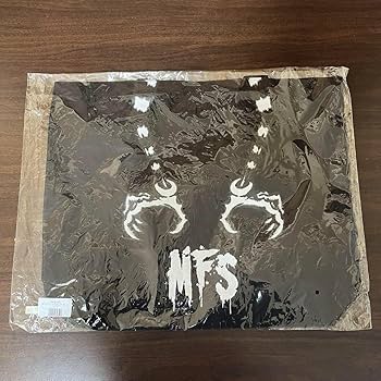 MY FIRST STORY MFS マイファス バックパック リュックサック Amazon.co.jp: マイファス リュック MYFIRSTSTORY : ファッション