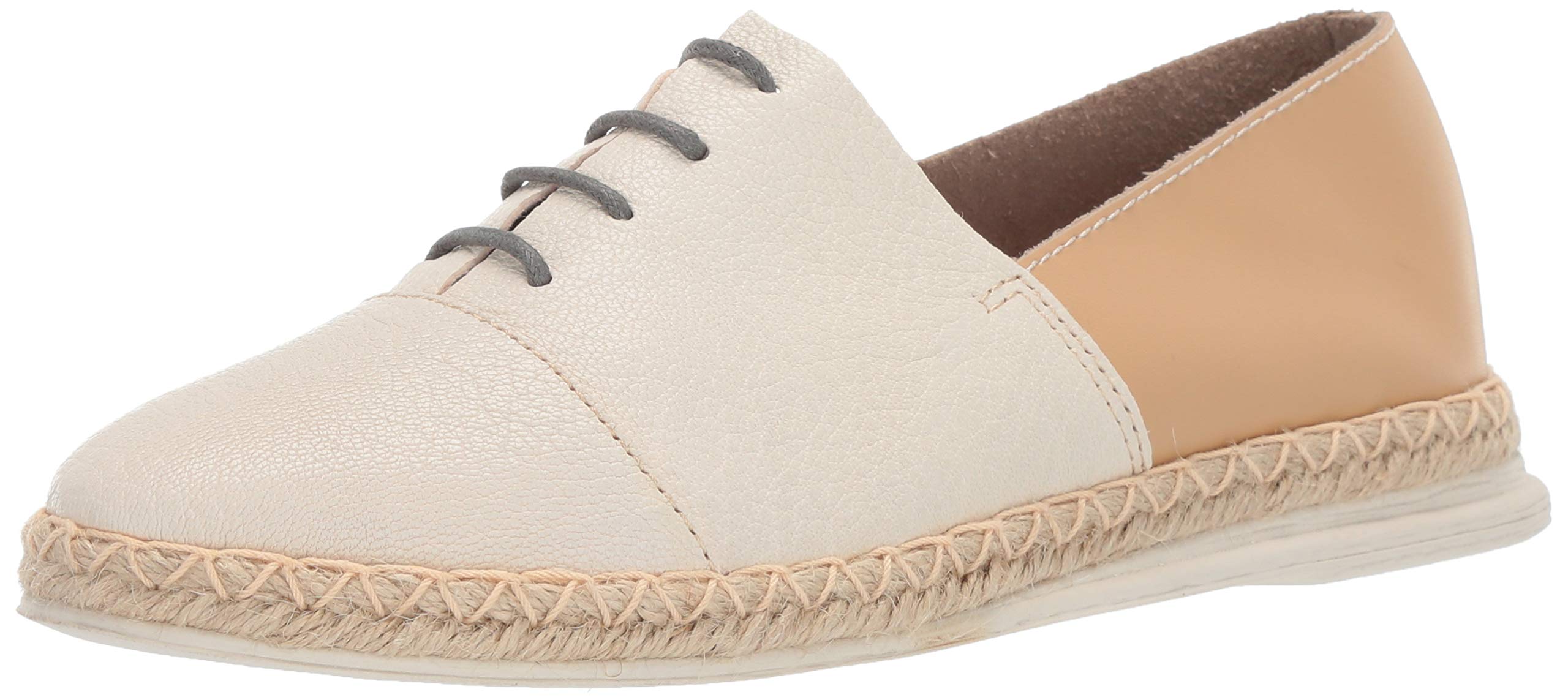 Kelsi Dagger BrooklynWomen's Evolve Loafer
