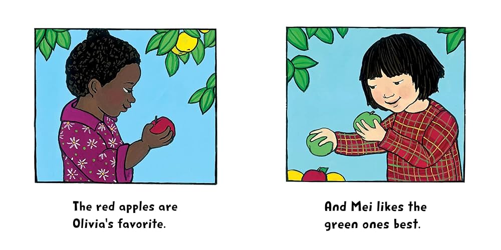 文学・小説 Apples and Pears and Other Stories 文学・小説 Apples and Pears and Other Stories Apples and