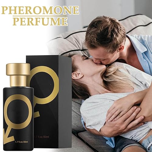 Miniatura 2 de Yara Cupido Fragancias para hombres, Eau De Toilette Spray, Love Lure Colonia Hombres Perfume Señuelo Fragancia Cupido