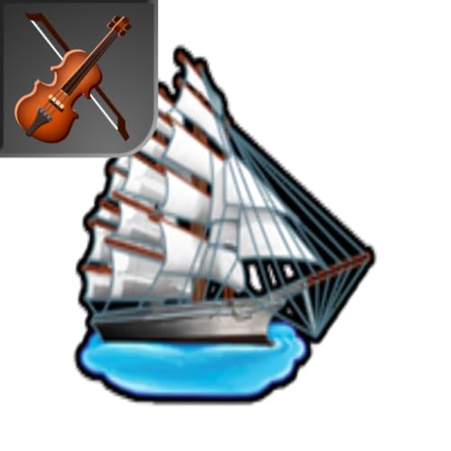 Slots: Classical Boats 3 Reel 5 Line - //medicalbooks.filipinodoctors.org