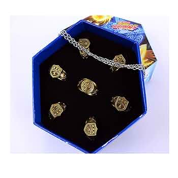 EXO - exo シウミン エリシオン カードウォレット グッズ exo シウミン エリシオン カードウォレット グッズ K-POP/アジア
