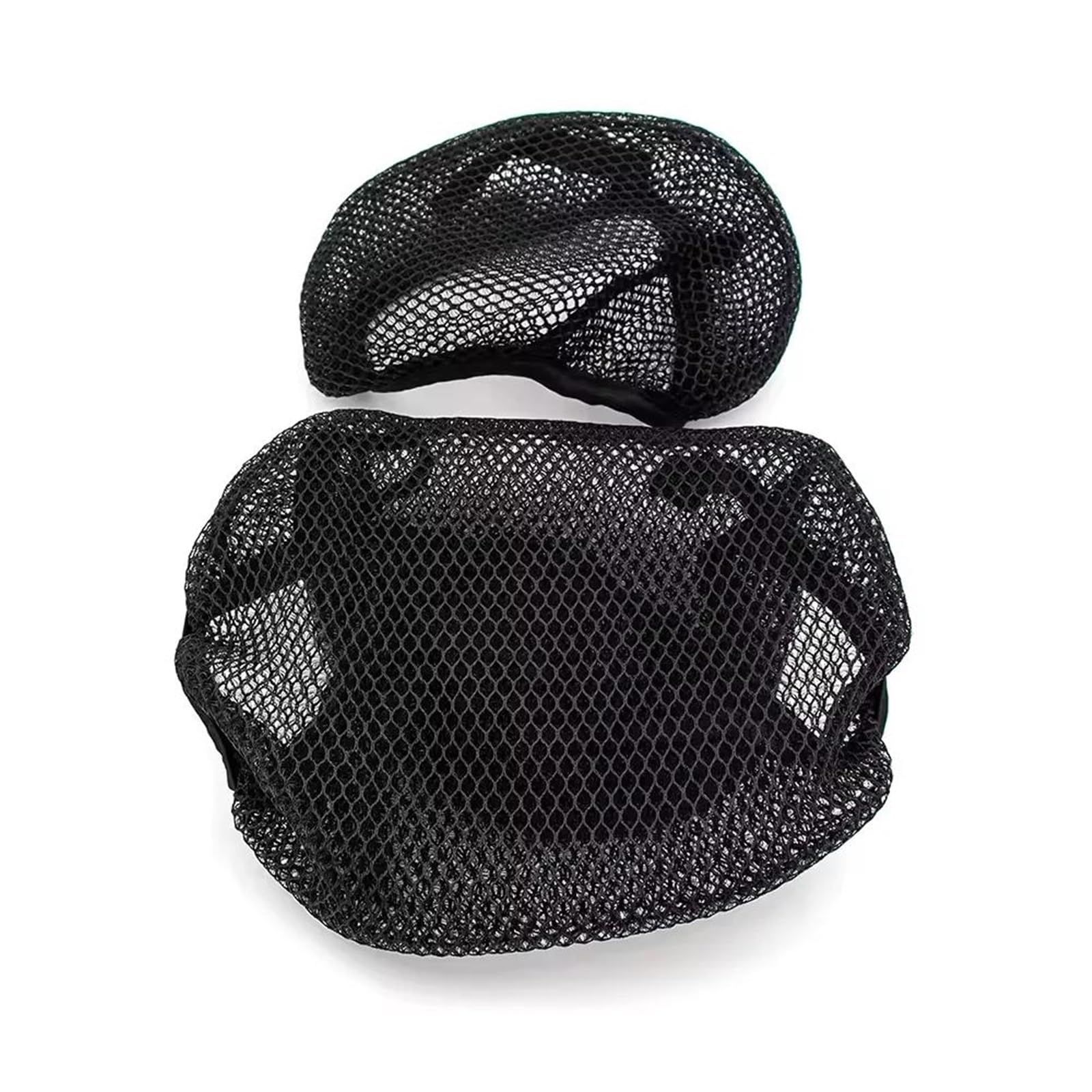Protección del Asiento Funda Asiento Aislada Motocicleta para B&MW R1300RT 2025-