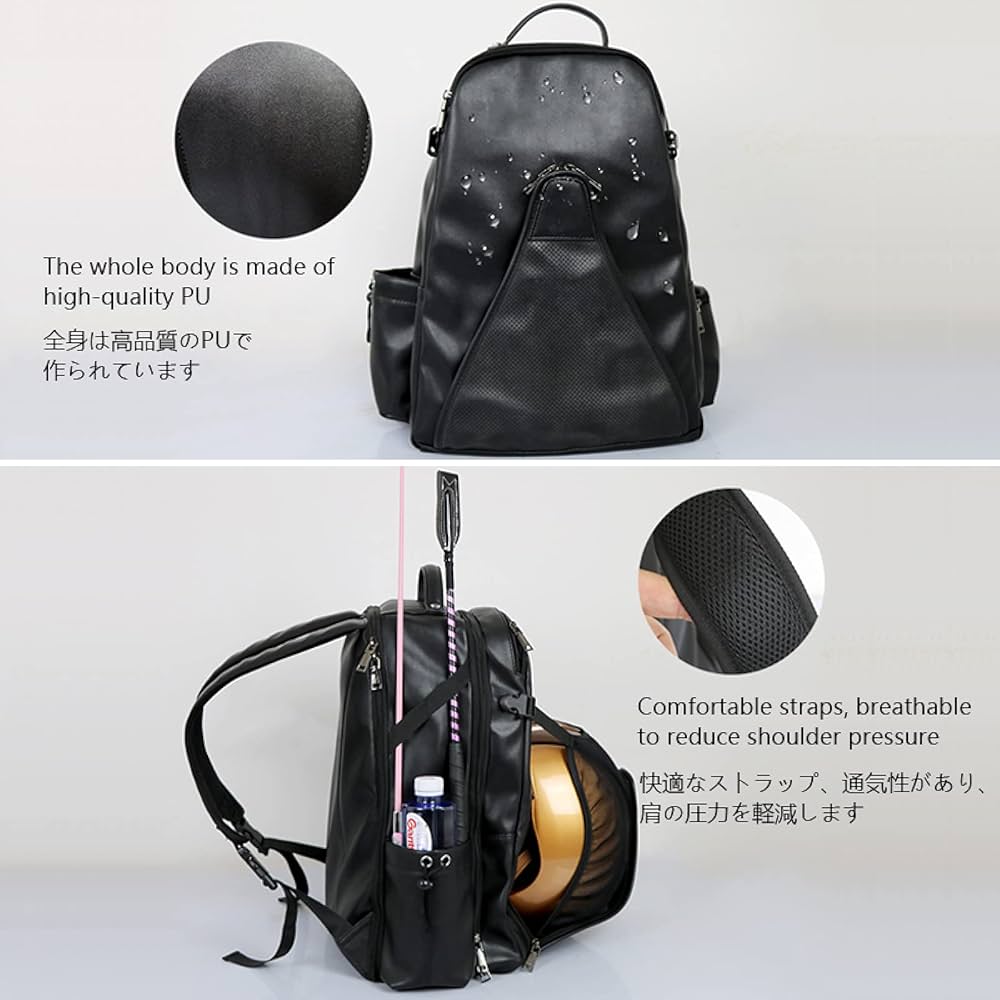 乗馬バッグ3点セット Amazon.co.jp: TIKEN 乗馬バッグバックパック男女兼用乗馬用品