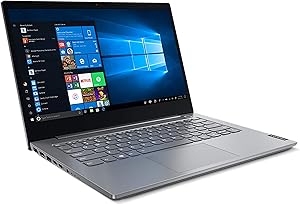 Notebook lenovo i5 8gb ram thumbnail classifica