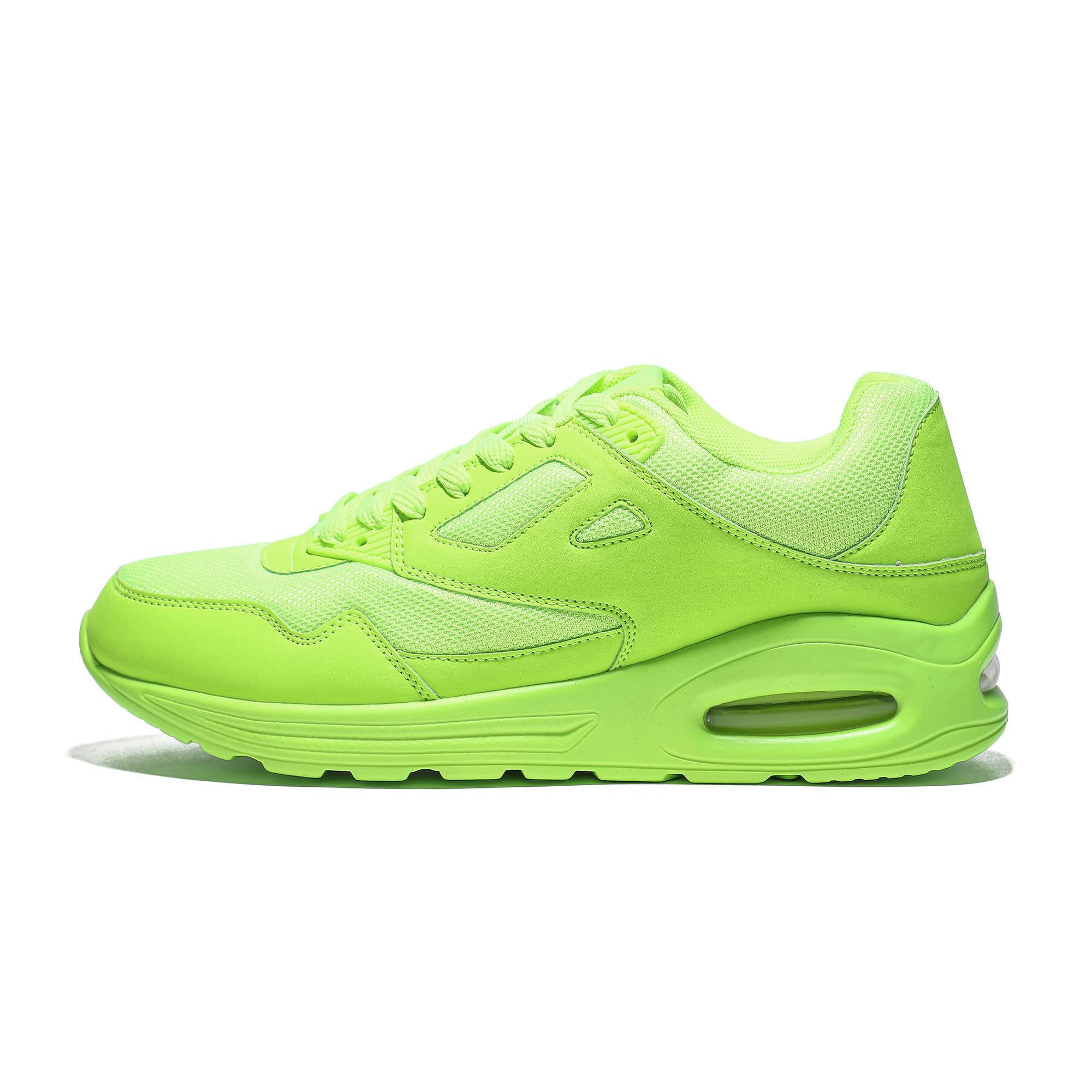 JOMIX Scarpe Ginnastica Uomo Comode Ammortizzate